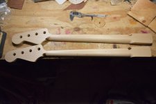 NGK_1609.JPG