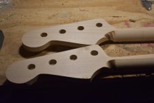 NGK_1610.JPG