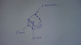 20171015_234124.jpg
