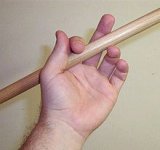 trad_grip.jpg