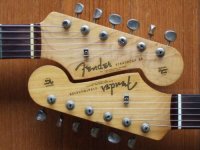 Fender_headstock_symmetry.jpg