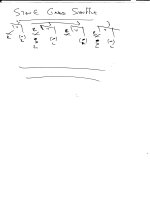 Gadd_shuffle.jpg