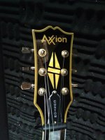 axxion2.jpg