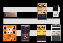 methpedalboard.jpg