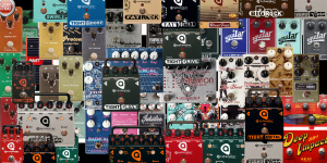 Greatest_pedalboard_of_all_times.png