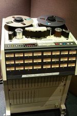 Otari_MX-80.JPG