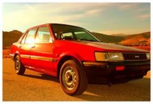 01AE80.jpg