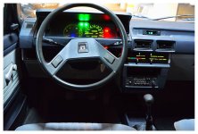 03AE80..jpg