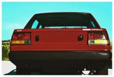 04AE80..jpg