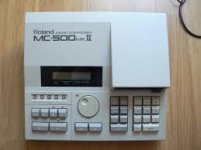 mc500mkII.jpg