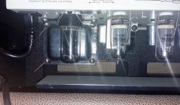 20171204_114957.jpg