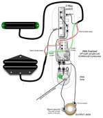 hotRailsWiringDiagram.jpg hotRailsWiringDiagram.jpg