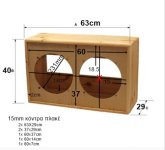 2x10cabinet1.jpg 2x10cabinet1.jpg