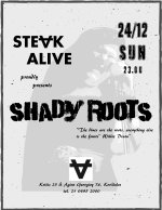 24_12_2017_steak_alive_BW.jpg