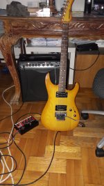 IMG-20171127-WA0002.jpeg