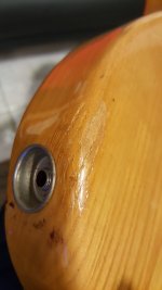 20180110_203017.jpg
