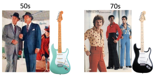 50sVS70s.png