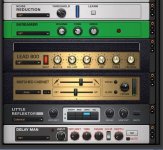 YJM_2018_guitar_rig.jpeg