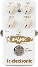 SparkBooster-large.jpg