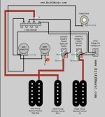 guitarsetup800.jpg