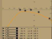 Eq_vocals.jpg