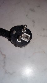 20180213_195326.jpg