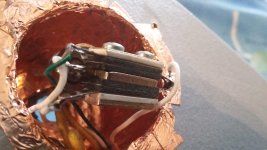 20180215_140326.jpg