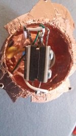 20180215_140249.jpg