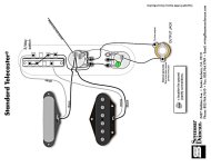 2719bbe4389851edc15240ab018698a8--guitar-pickups-guitar-shop.jpg