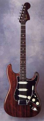 rosewood-strat-1.jpg