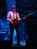 DSC09656.JPG