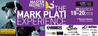 PlatimasterSecrets.jpg PlatimasterSecrets.jpg