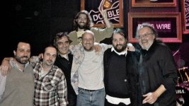 dt_all_together.jpg
