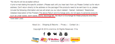 policy.png