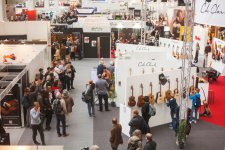 musikmesse18.jpg musikmesse18.jpg