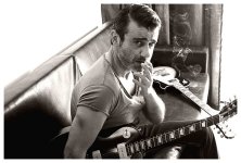 05_Gibson_LP_Studio.jpg 05_Gibson_LP_Studio.jpg