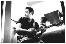 06_Squier_Stage_Master.jpg 06_Squier_Stage_Master.jpg
