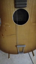 IMG_20180416_000107.jpg
