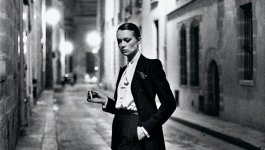 Helmut-Newton_web.jpg