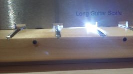 20180425_214752.jpg