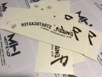 1969_Fender_Stratocaster_Waterslide_Logo-000_2.JPG