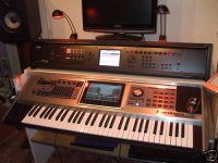 keys1.jpg