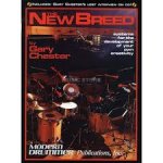 New_breed.jpg