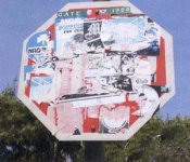 pinakides-aftokolita.jpg