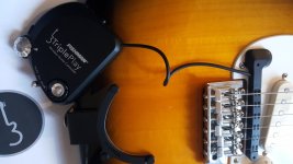 20180520_192539.jpg