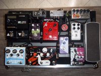 pedaltrain.JPG