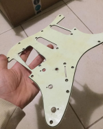 stratos_3.png
