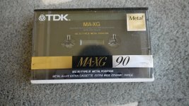 tdk.jpg