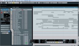 Cubase_Artist_65.jpg