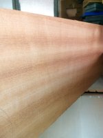 IMG_20160807_131740.jpg